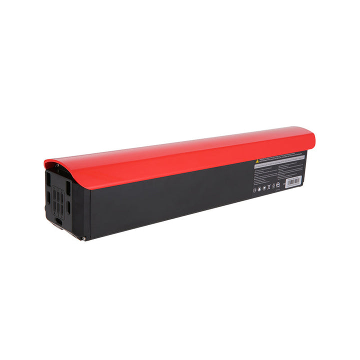 UrbanGlide Replaceable Battery(690Wh)