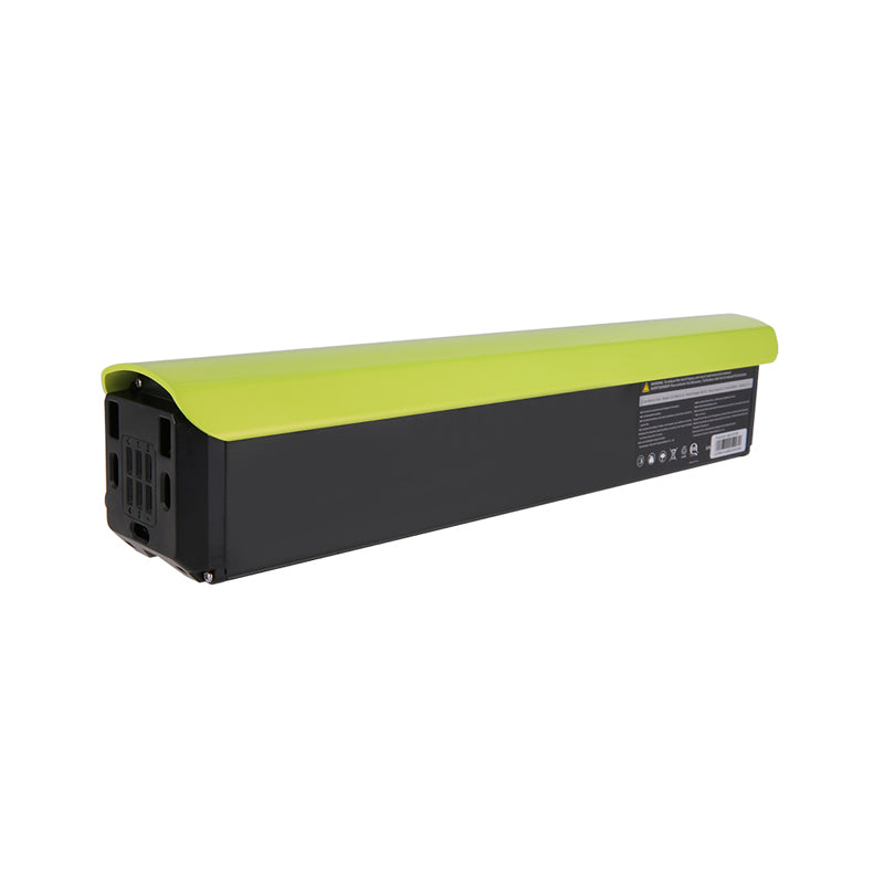 UrbanGlide Replaceable Battery(690Wh)