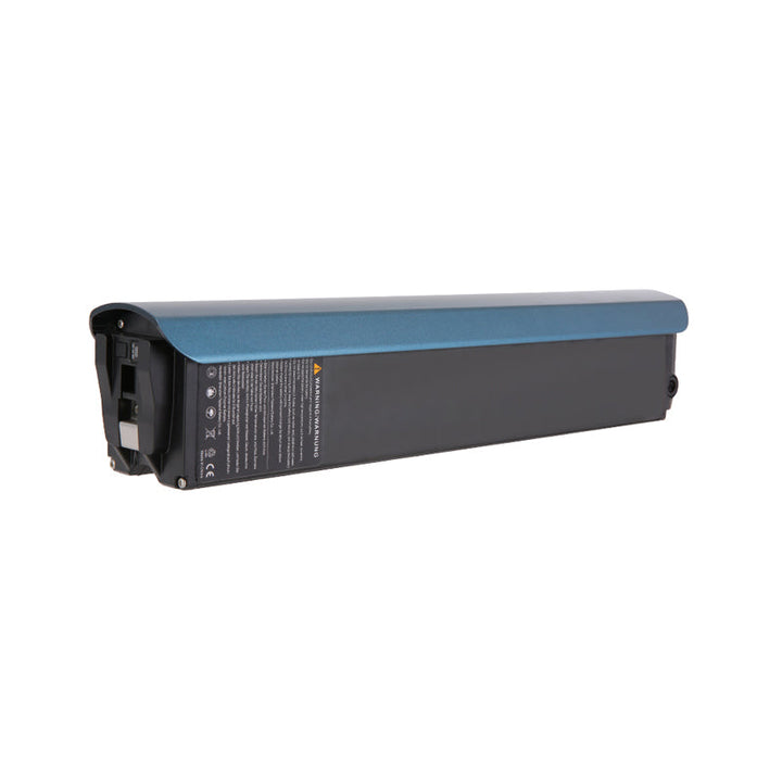 UrbanGlide Replaceable Battery(690Wh)
