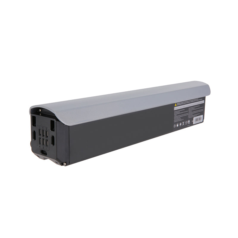 UrbanGlide Replaceable Battery(690Wh)